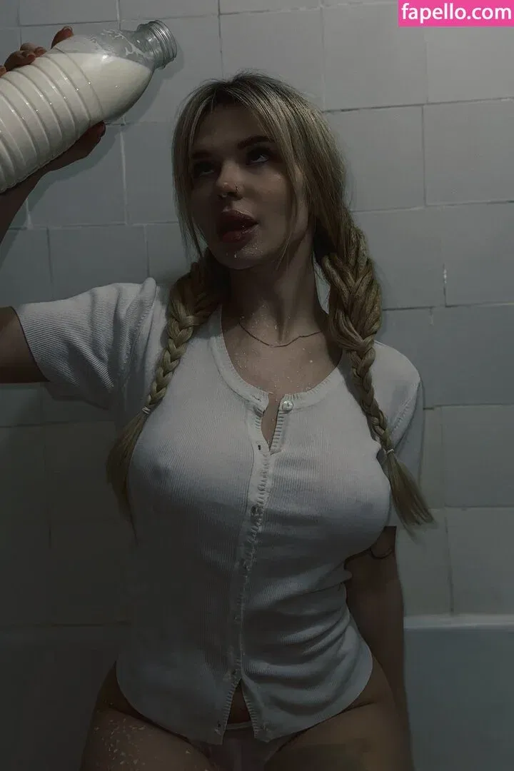 Sorabi / sorabi_meow Onlyfans Photo Gallery 