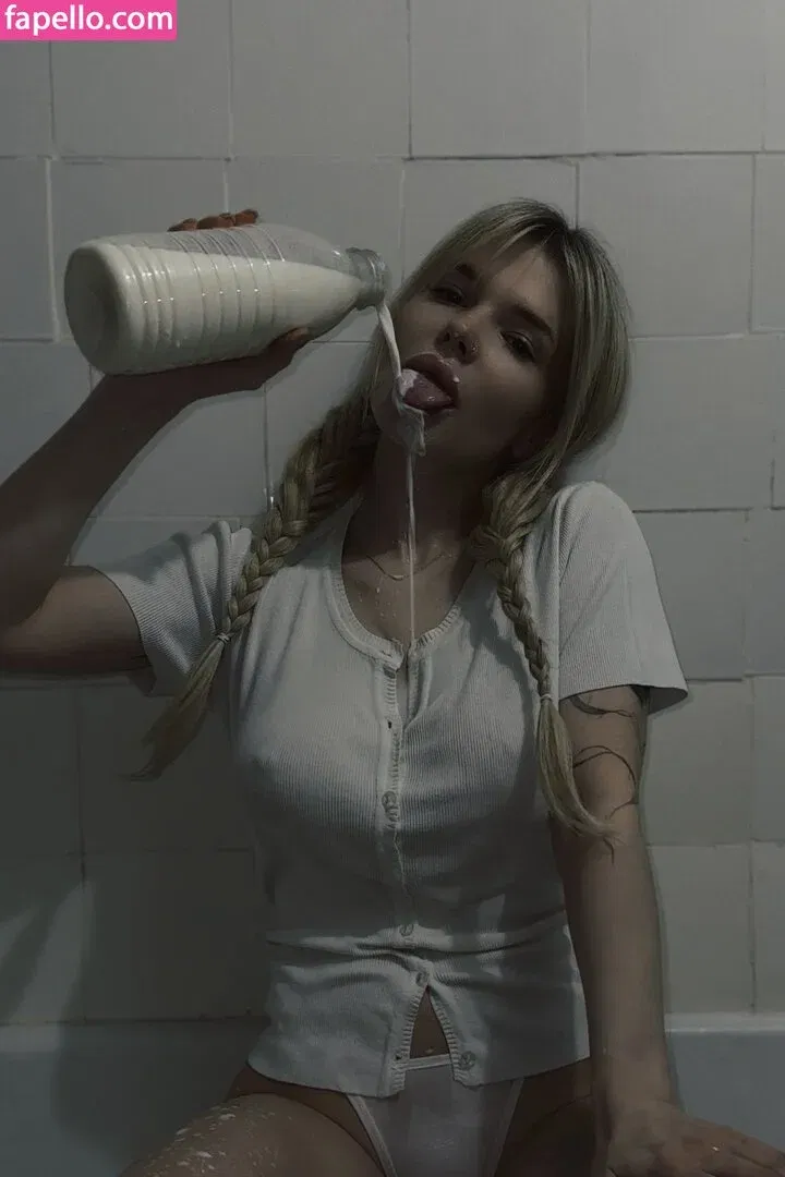 Sorabi / sorabi_meow Onlyfans Photo Gallery 