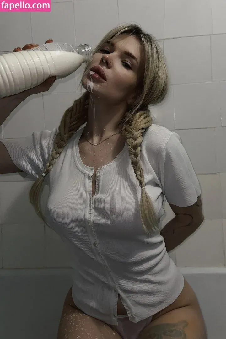 Sorabi / sorabi_meow Onlyfans Photo Gallery 