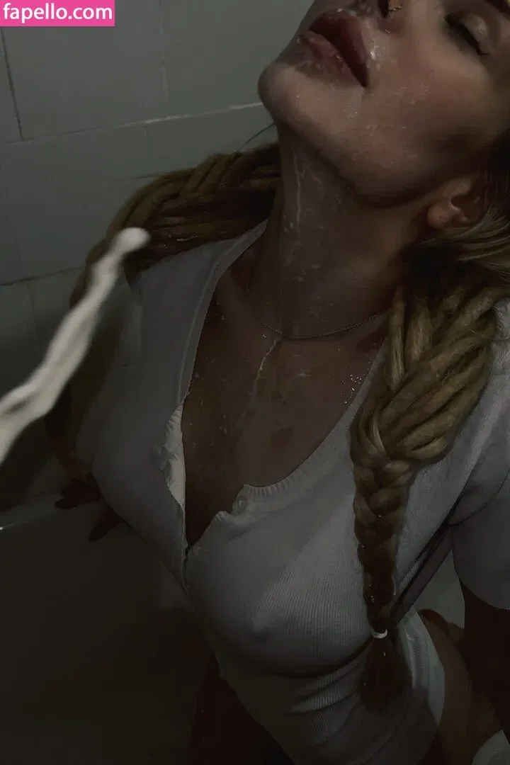 Sorabi / sorabi_meow Onlyfans Photo Gallery 