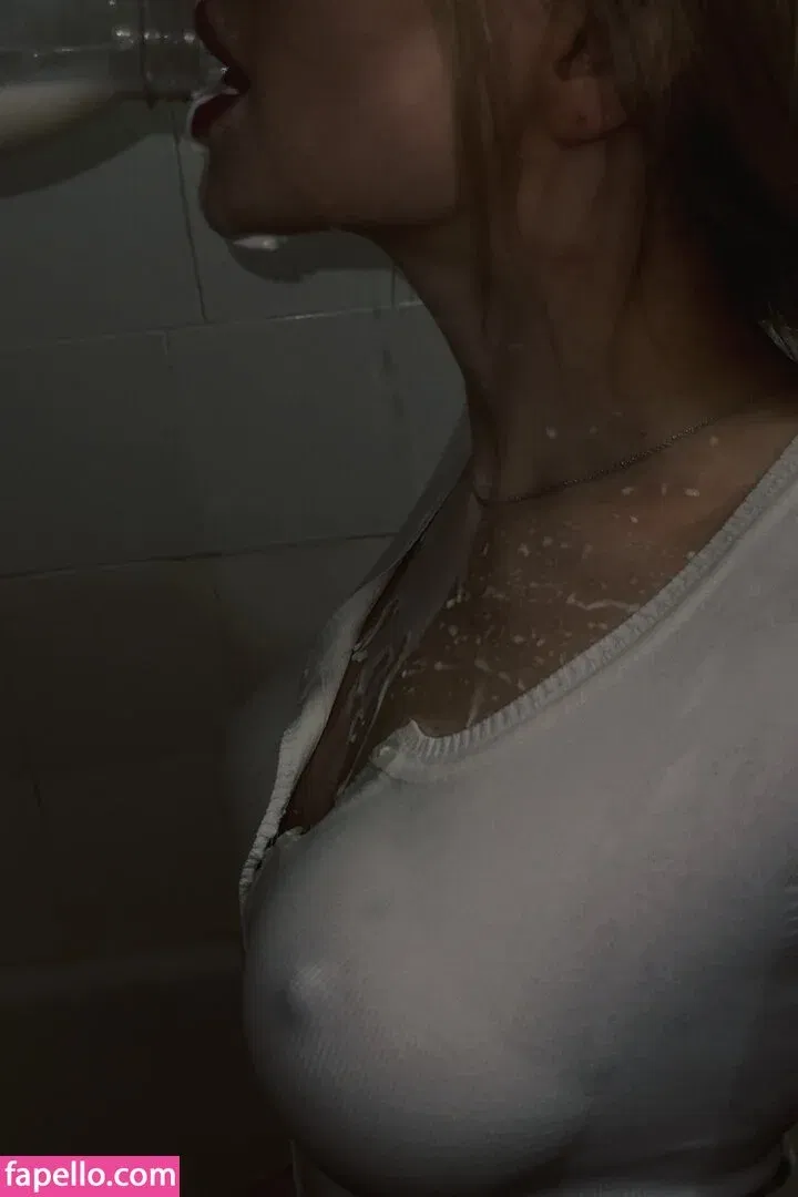 Sorabi / sorabi_meow Onlyfans Photo Gallery 