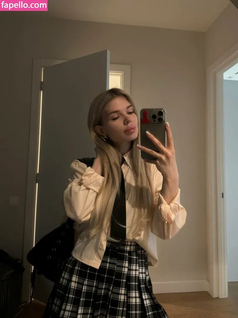 Sorabi / sorabi_meow Onlyfans Photo Gallery 