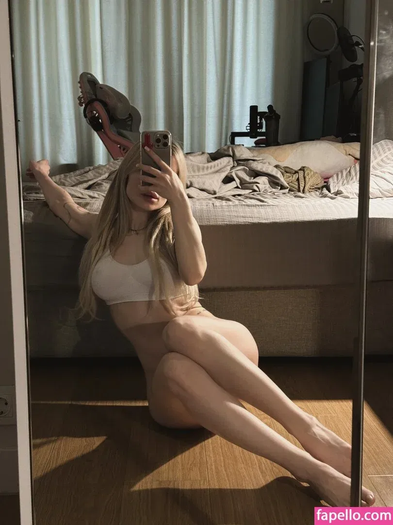 Sorabi / sorabi_meow Onlyfans Photo Gallery 