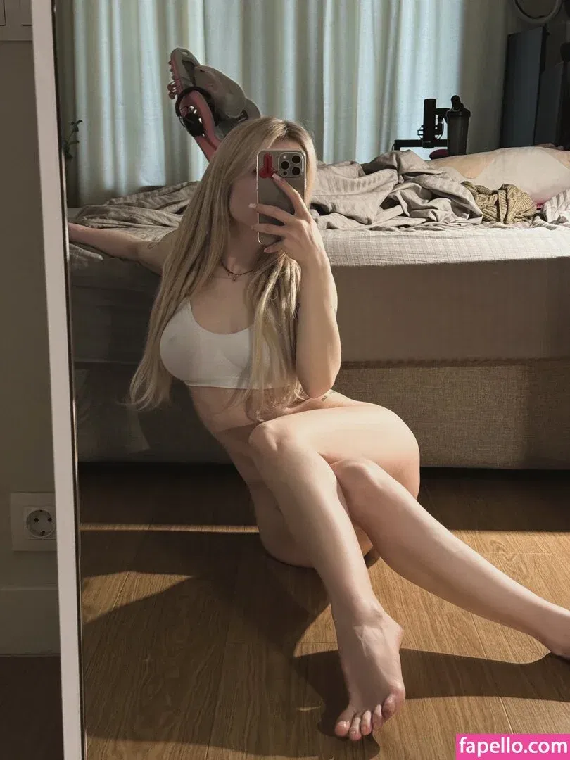 Sorabi / sorabi_meow Onlyfans Photo Gallery 