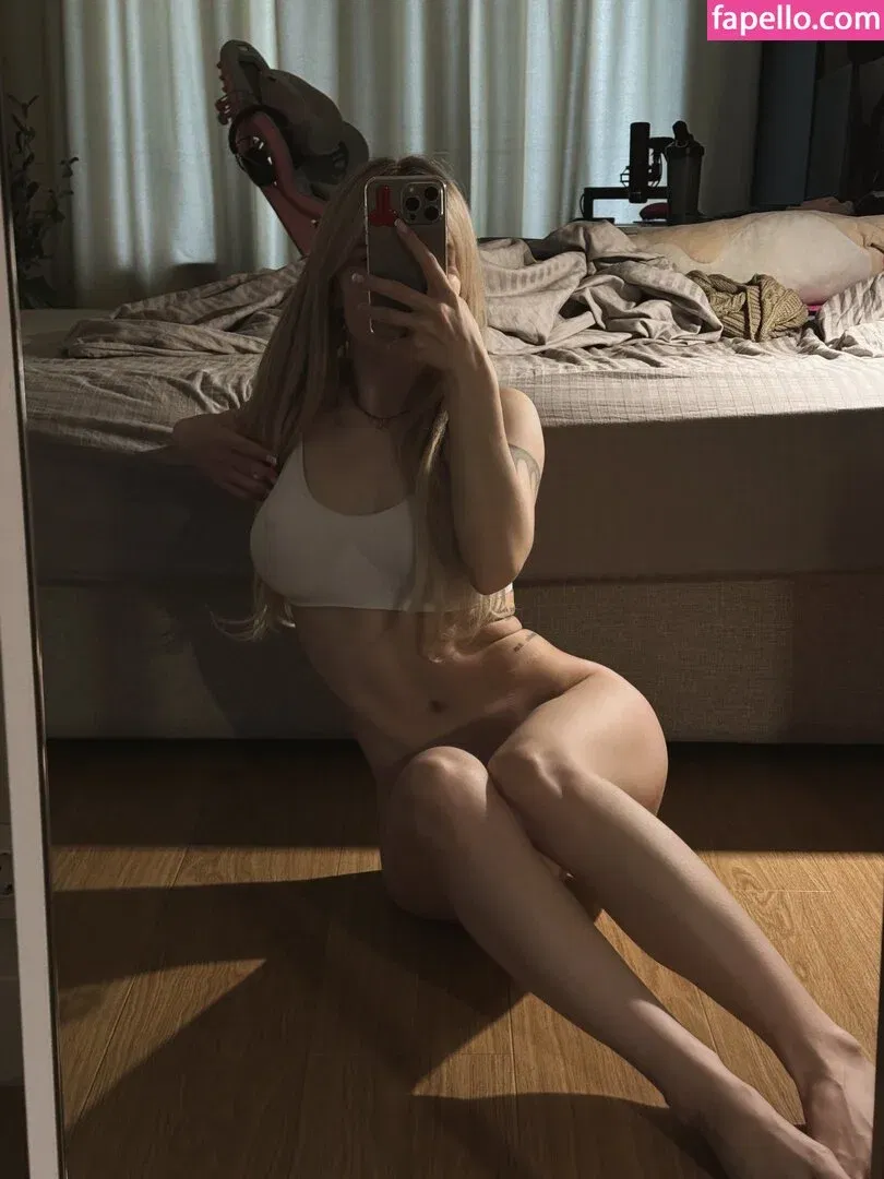 Sorabi / sorabi_meow Onlyfans Photo Gallery 