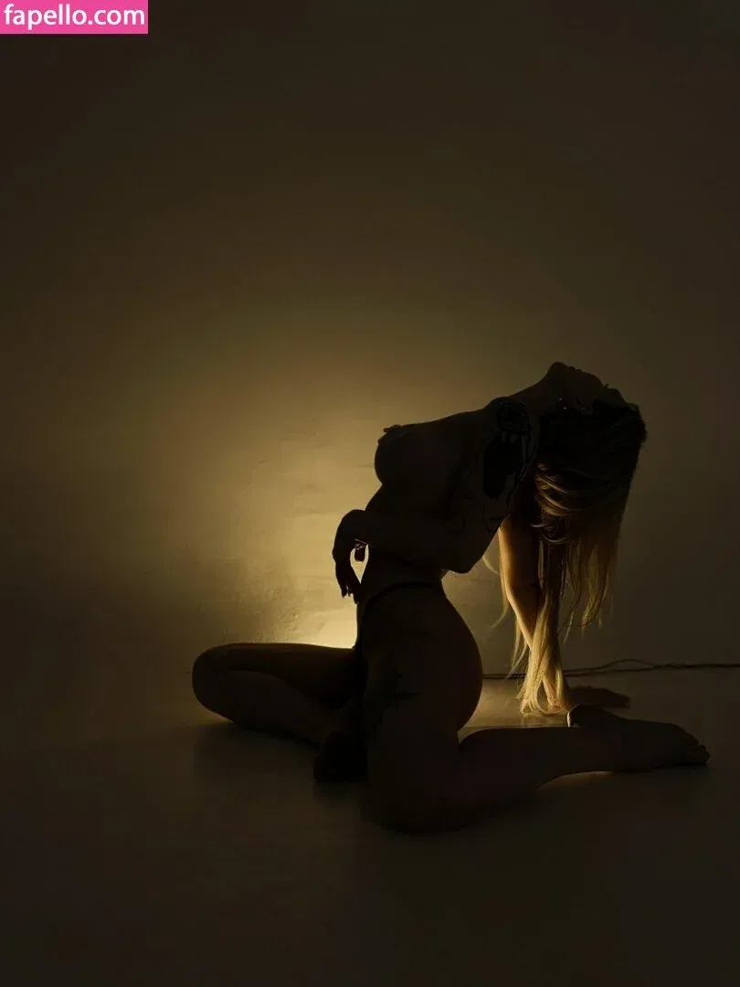 Sorabi / sorabi_meow Onlyfans Photo Gallery 