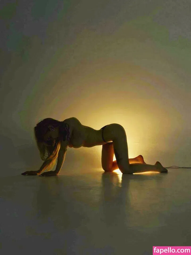 Sorabi / sorabi_meow Onlyfans Photo Gallery 