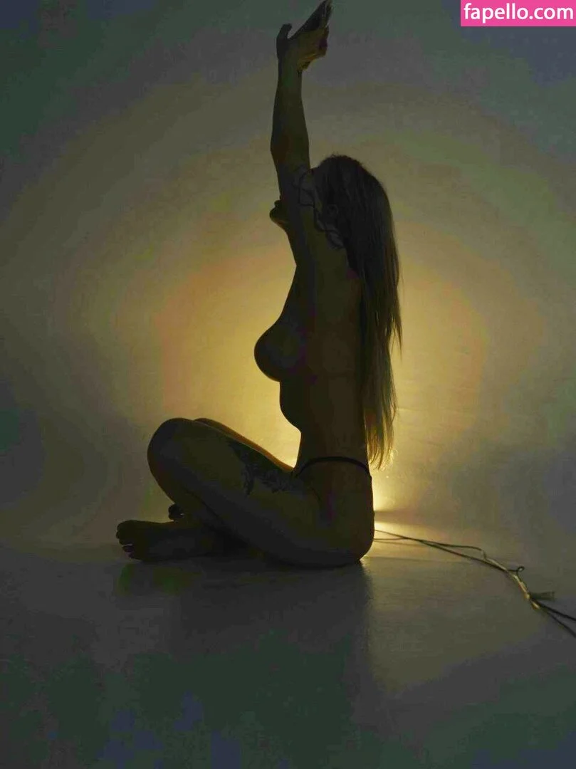 Sorabi / sorabi_meow Onlyfans Photo Gallery 