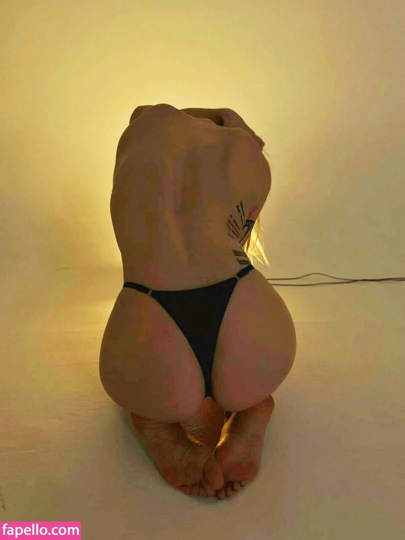 Sorabi / sorabi_meow Onlyfans Photo Gallery 