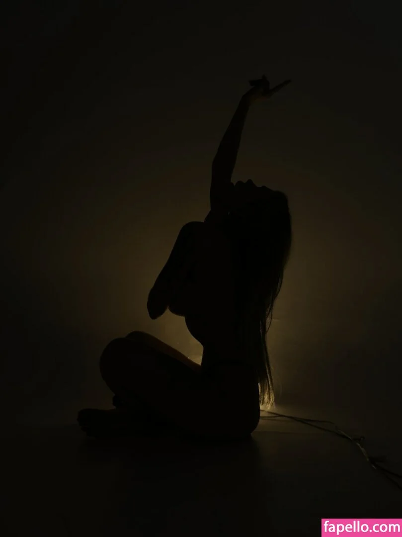 Sorabi / sorabi_meow Onlyfans Photo Gallery 