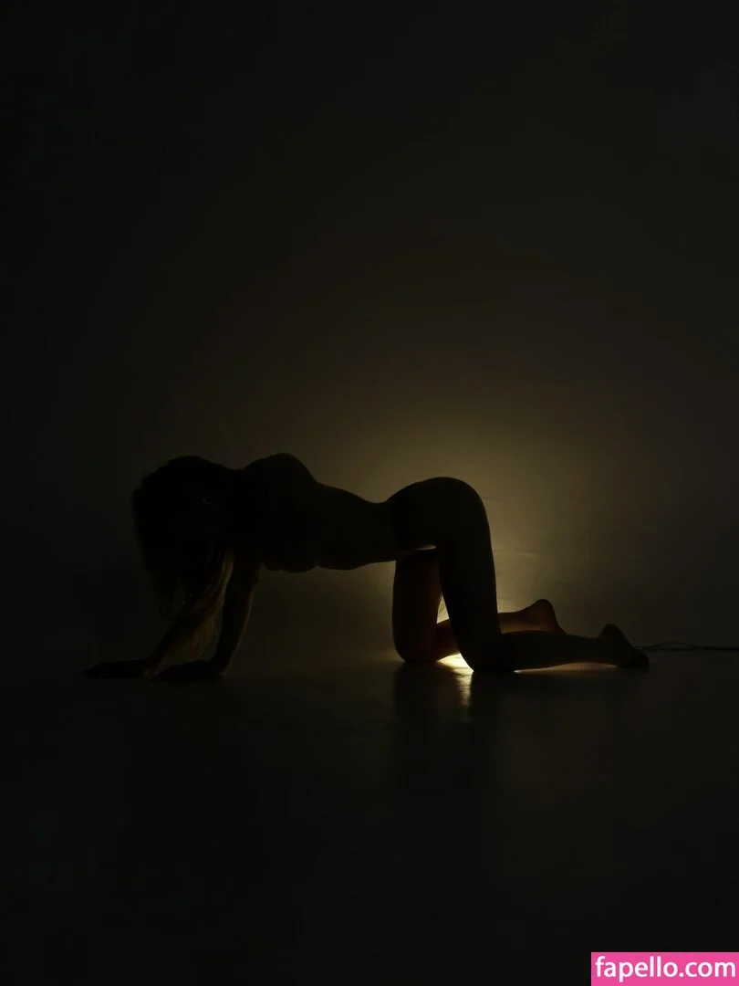 Sorabi / sorabi_meow Onlyfans Photo Gallery 