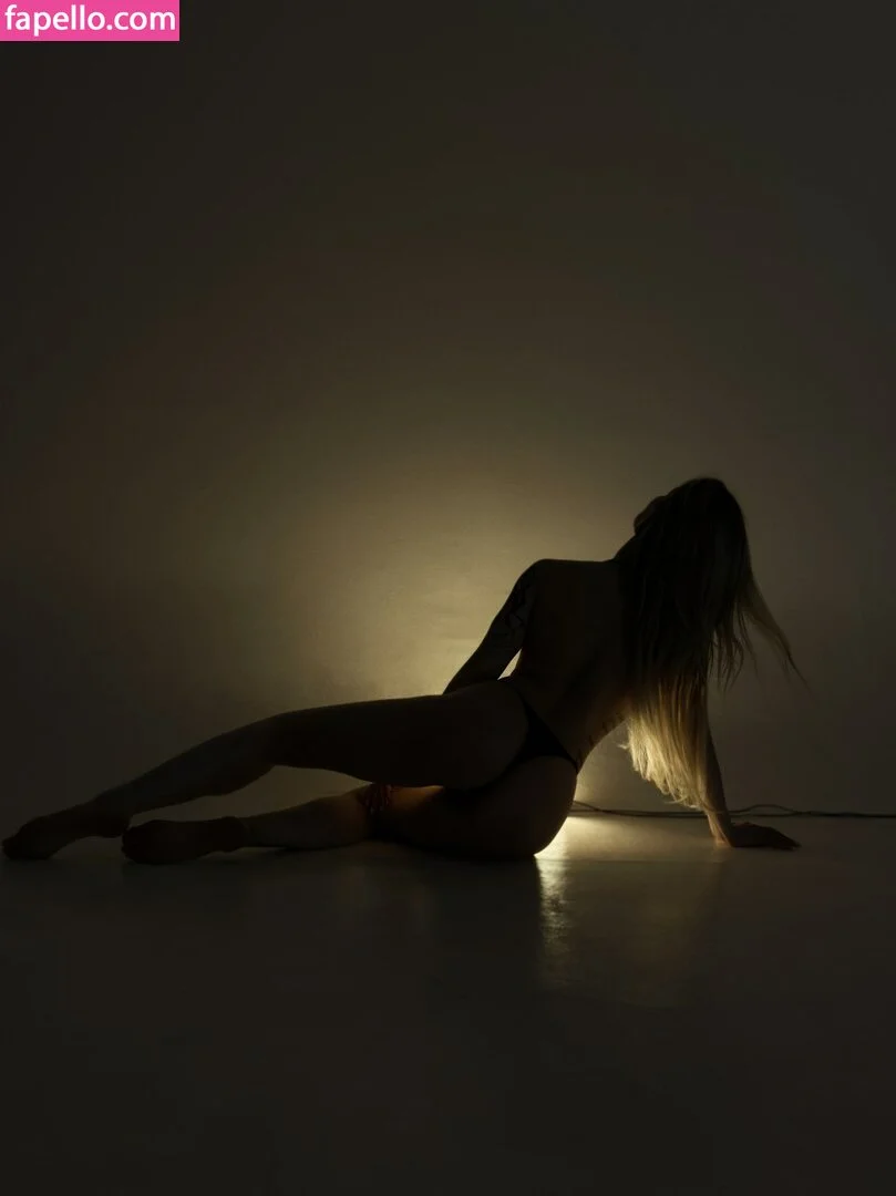 Sorabi / sorabi_meow Onlyfans Photo Gallery 