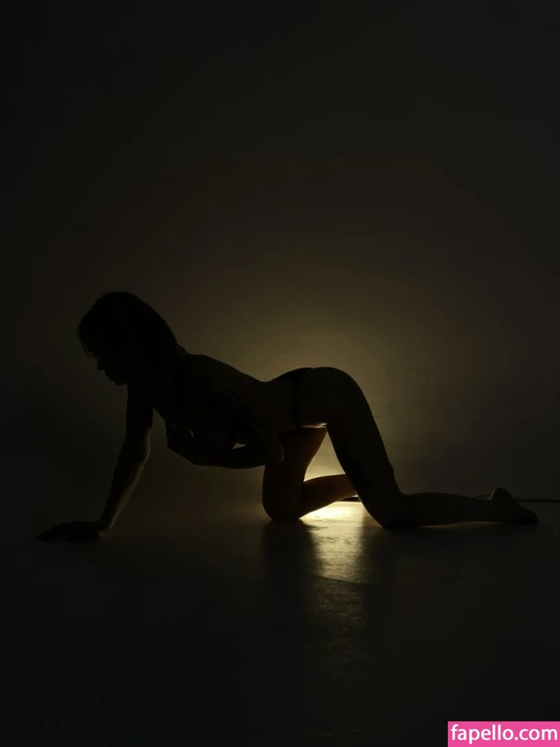 Sorabi / sorabi_meow Onlyfans Photo Gallery 