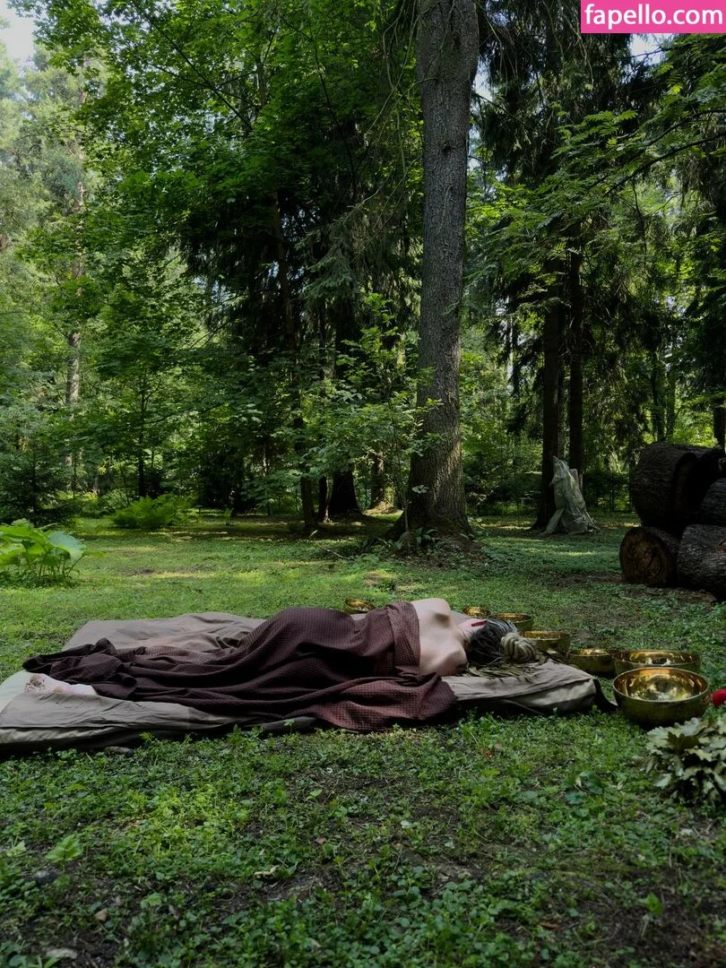 Sorabi / sorabi_meow Onlyfans Photo Gallery 