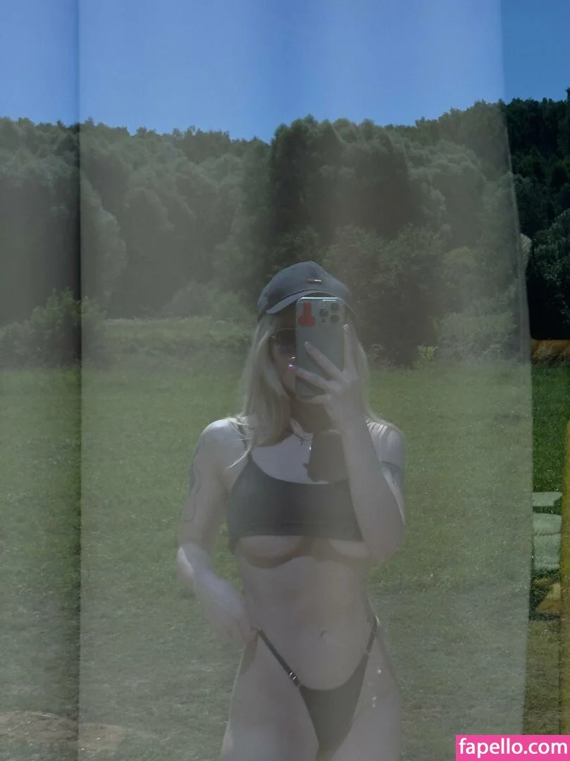 Sorabi / sorabi_meow Onlyfans Photo Gallery 