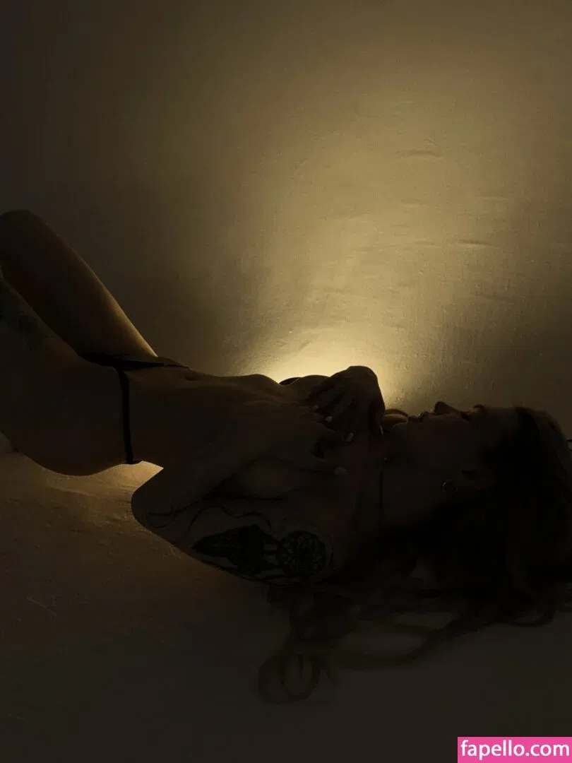 Sorabi / sorabi_meow Onlyfans Photo Gallery 