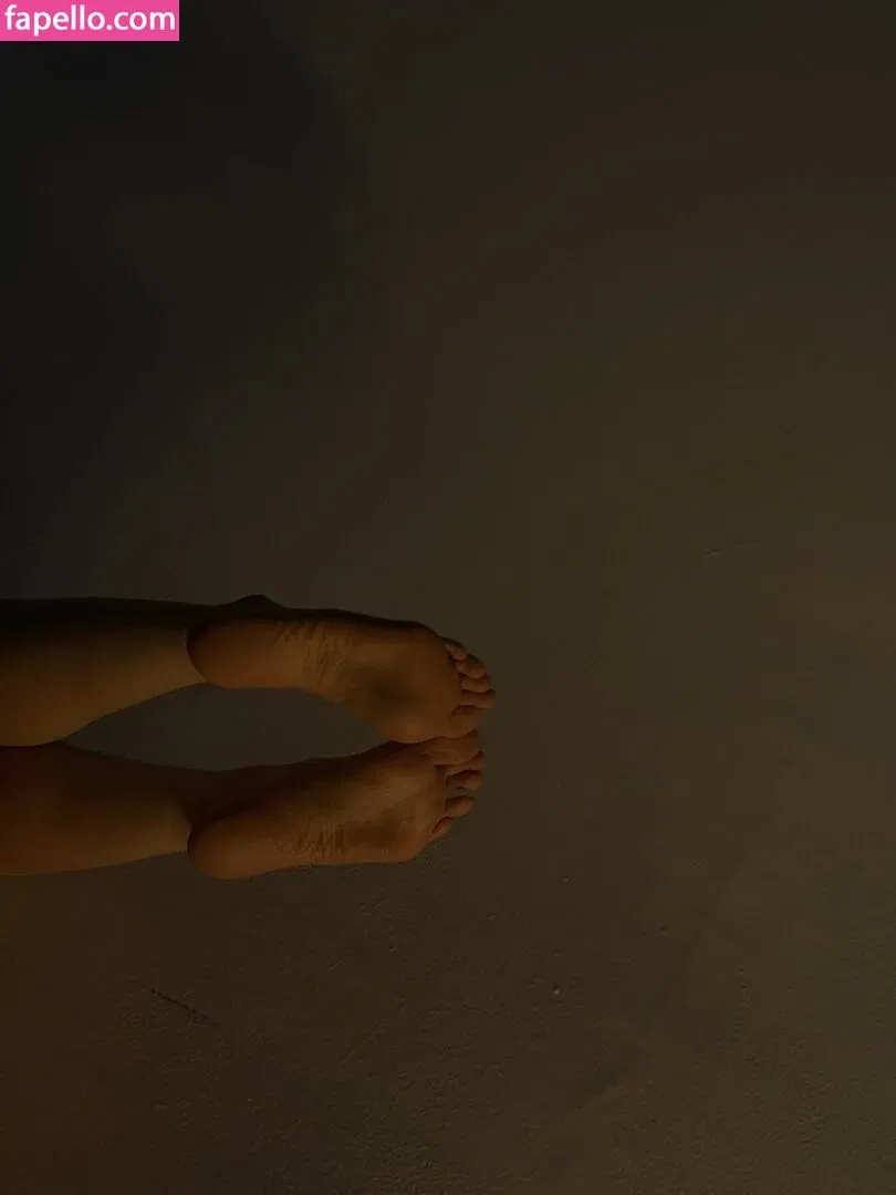 Sorabi / sorabi_meow Onlyfans Photo Gallery 