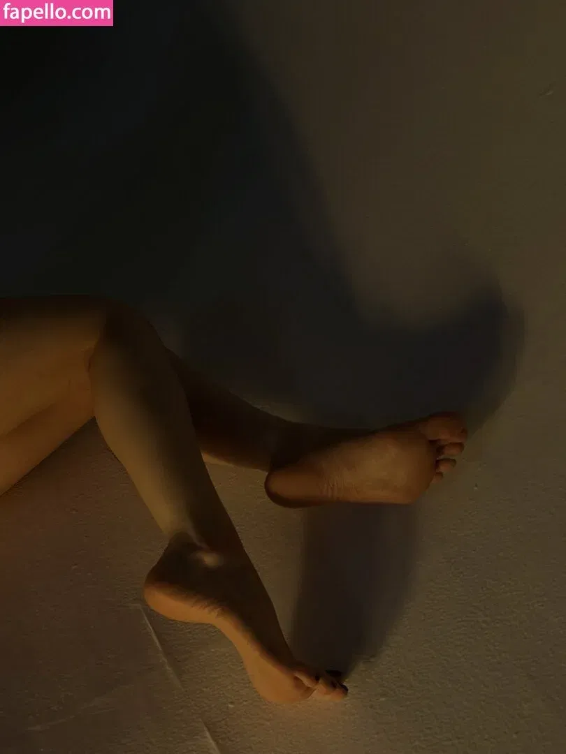 Sorabi / sorabi_meow Onlyfans Photo Gallery 