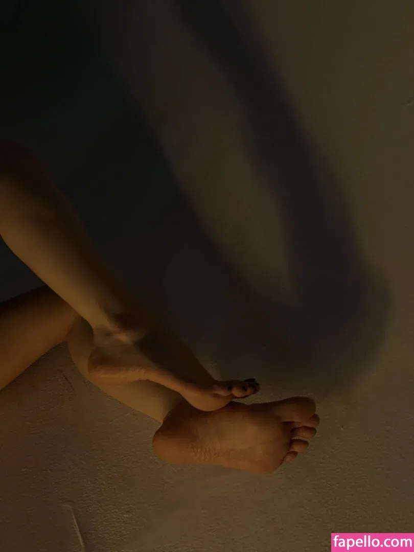 Sorabi / sorabi_meow Onlyfans Photo Gallery 