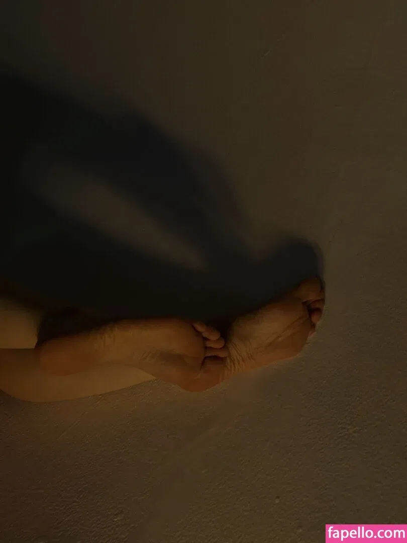 Sorabi / sorabi_meow Onlyfans Photo Gallery 