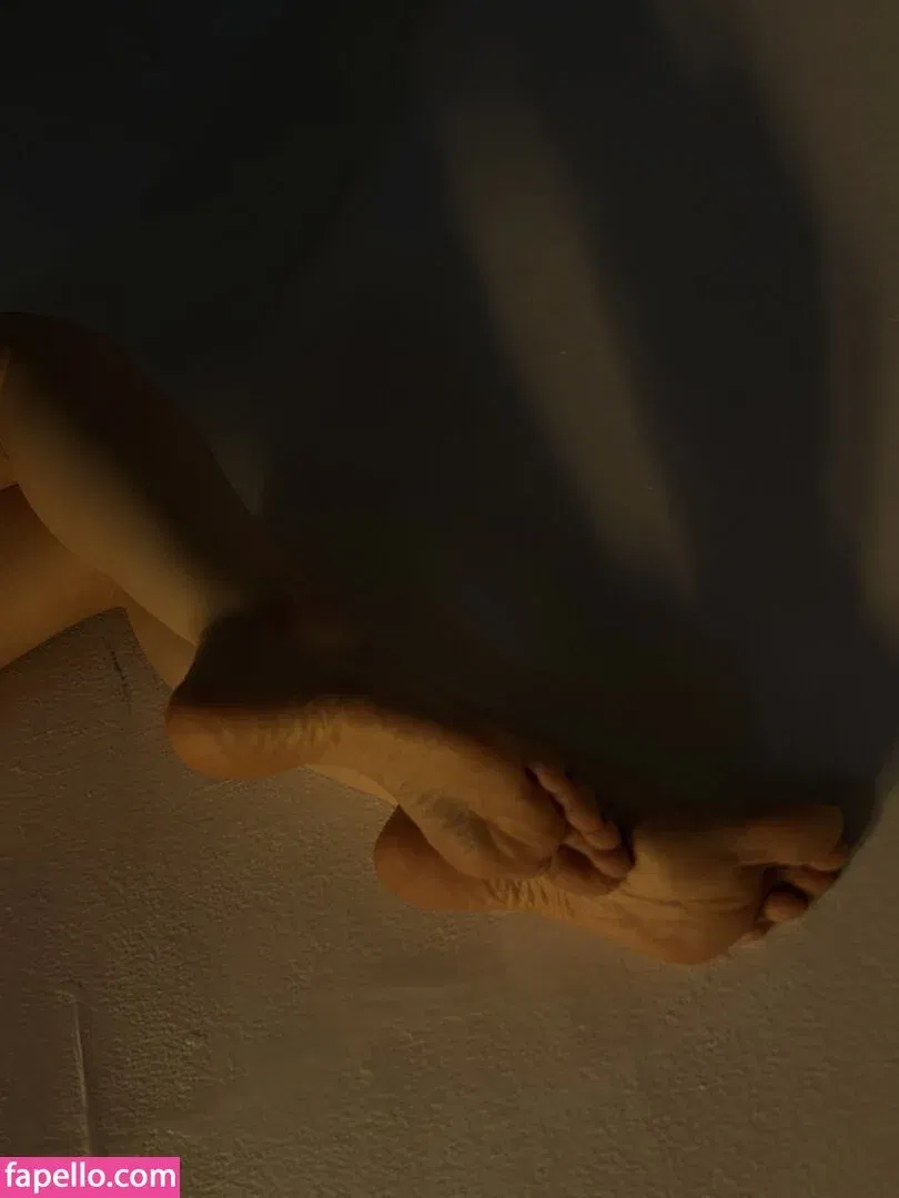 Sorabi / sorabi_meow Onlyfans Photo Gallery 