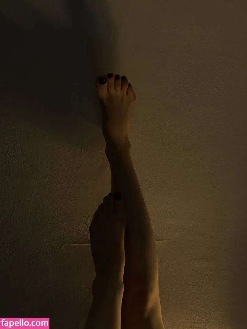 Sorabi / sorabi_meow Onlyfans Photo Gallery 