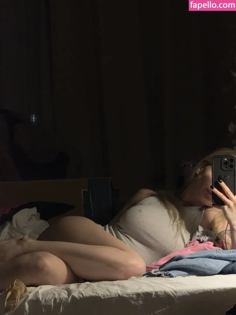 Sorabi / sorabi_meow Onlyfans Photo Gallery 