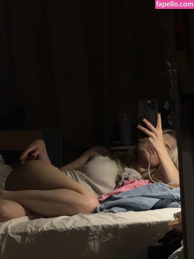 Sorabi / sorabi_meow Onlyfans Photo Gallery 