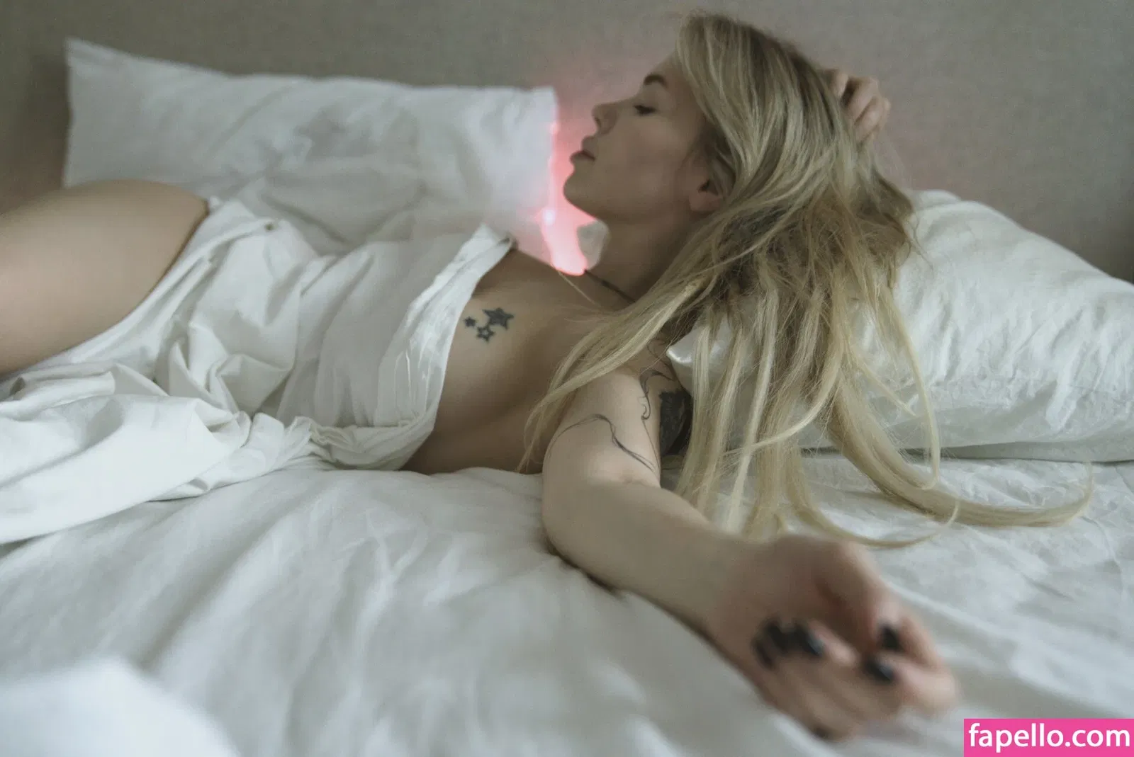 Sorabi / sorabi_meow Onlyfans Photo Gallery 