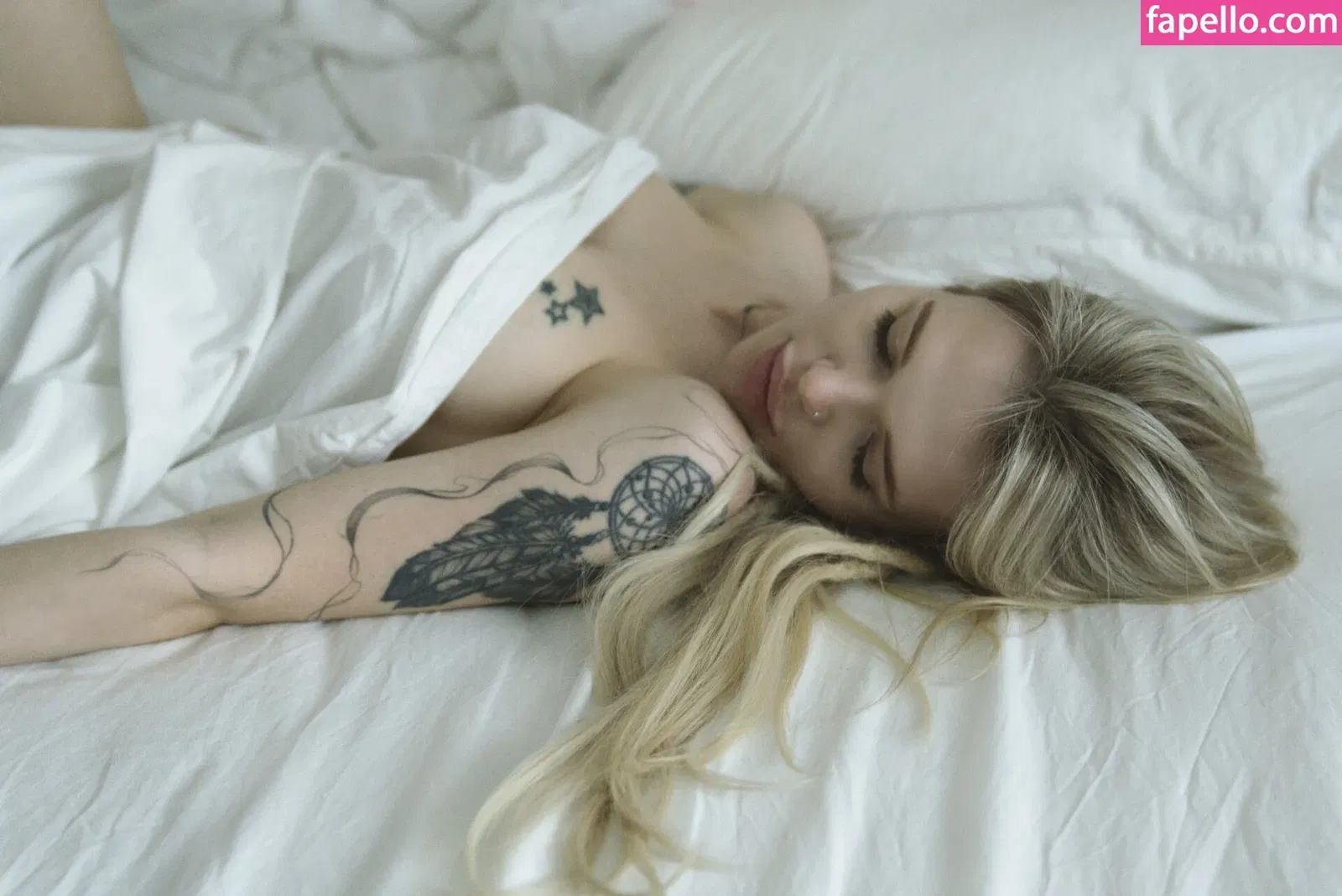 Sorabi / sorabi_meow Onlyfans Photo Gallery 