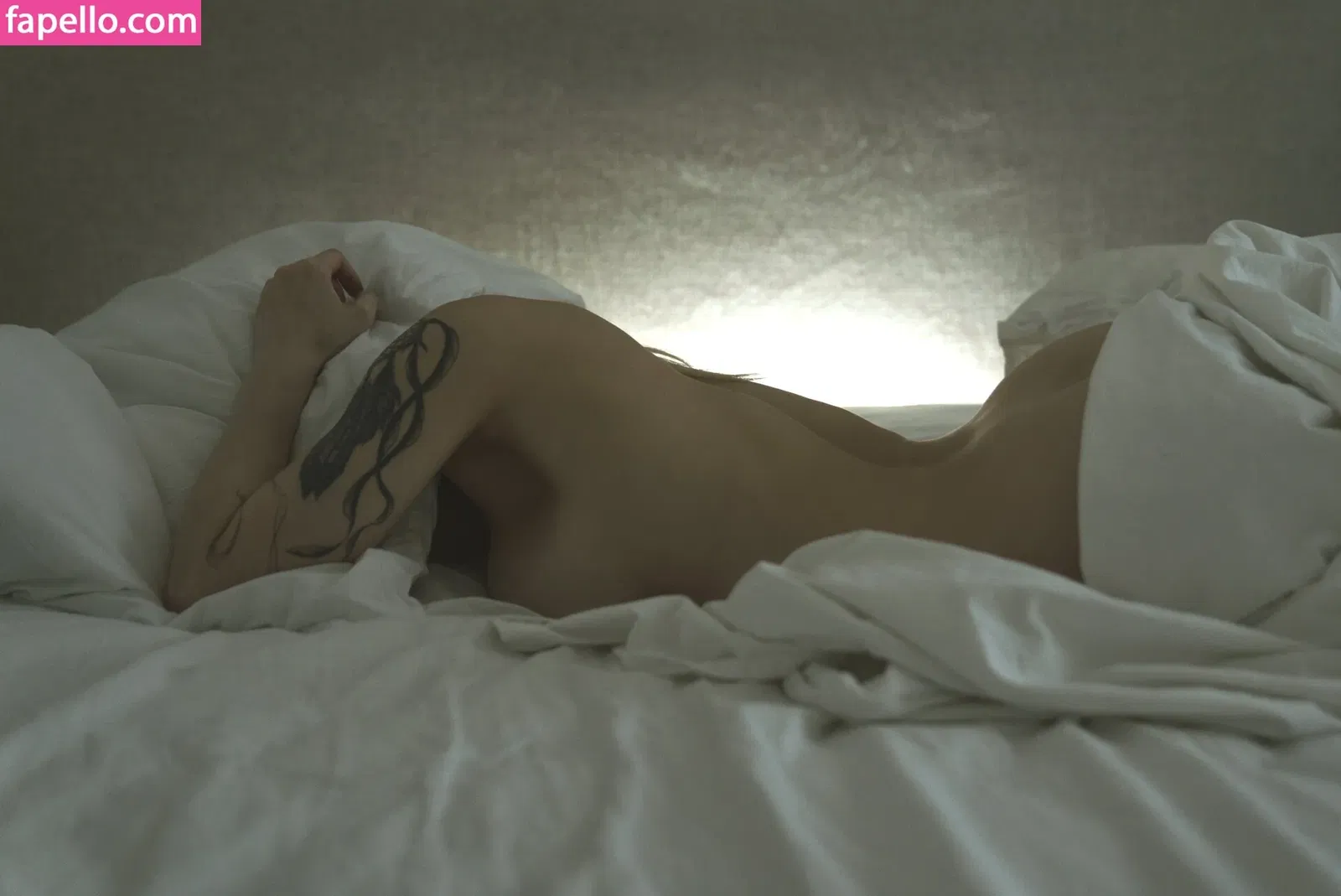 Sorabi / sorabi_meow Onlyfans Photo Gallery 