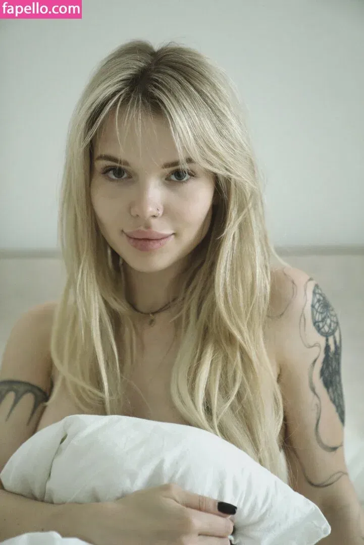 Sorabi / sorabi_meow Onlyfans Photo Gallery 