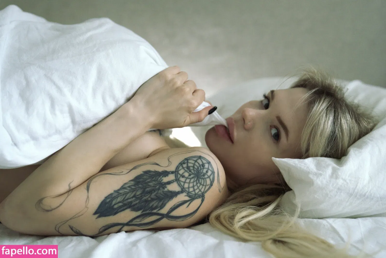 Sorabi / sorabi_meow Onlyfans Photo Gallery 