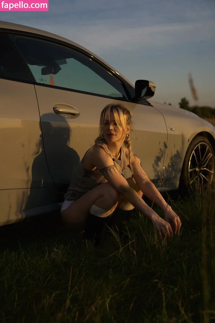 Sorabi / sorabi_meow Onlyfans Photo Gallery 