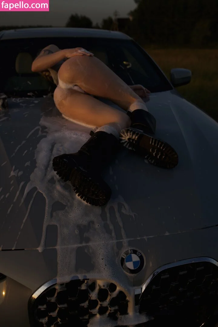 Sorabi / sorabi_meow Onlyfans Photo Gallery 