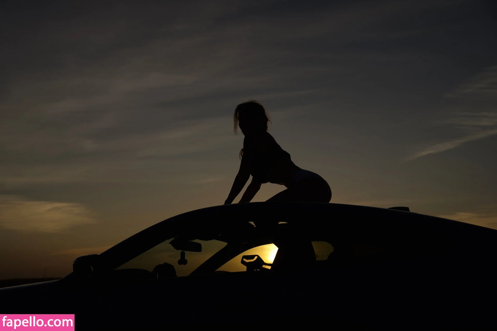 Sorabi / sorabi_meow Onlyfans Photo Gallery 