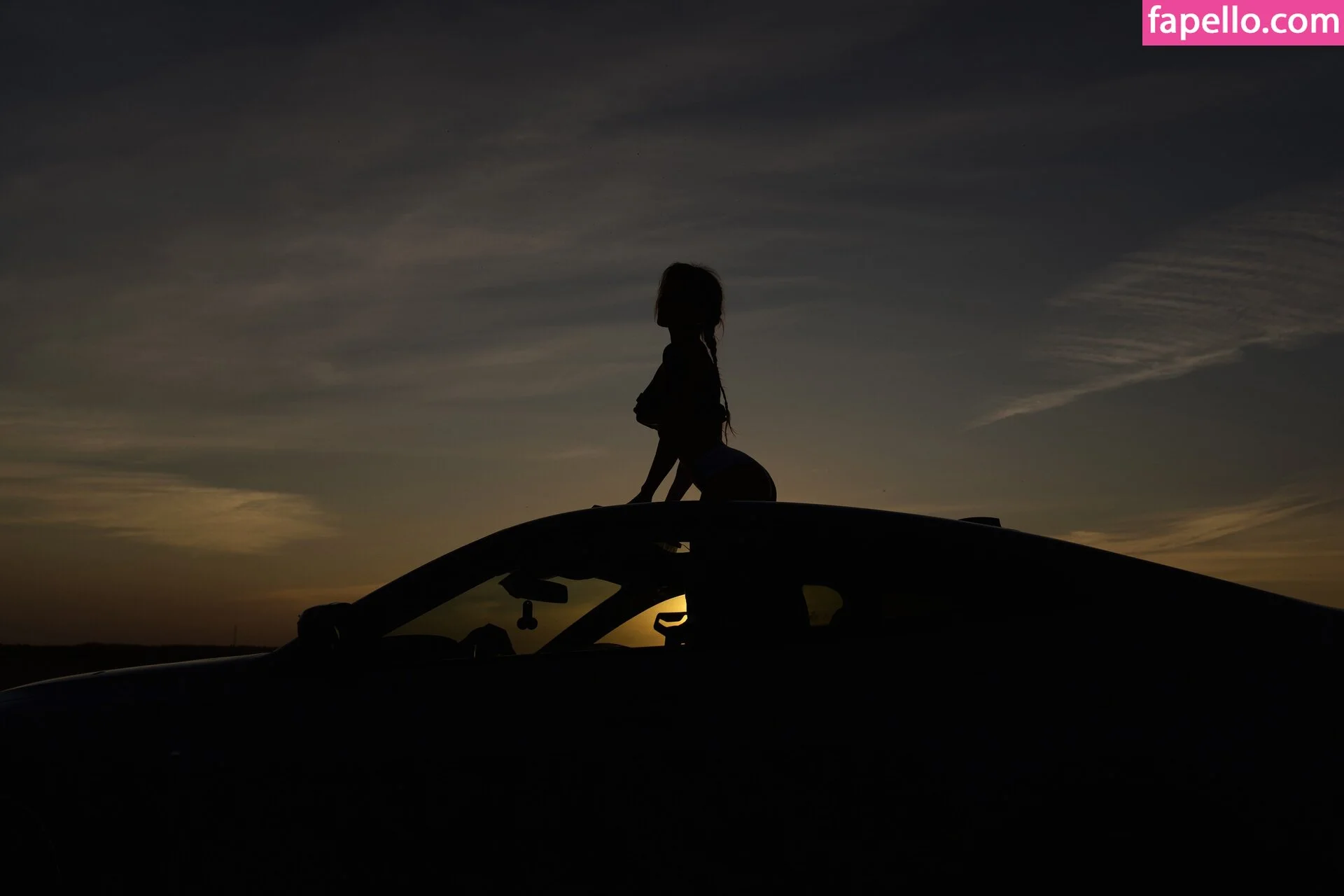 Sorabi / sorabi_meow Onlyfans Photo Gallery 