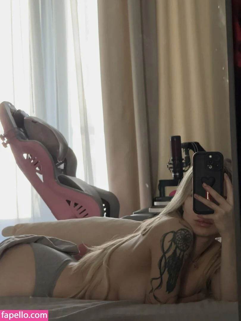 Sorabi / sorabi_meow Onlyfans Photo Gallery 