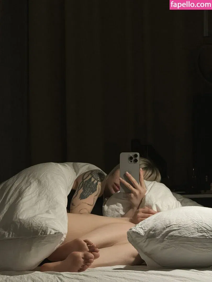 Sorabi / sorabi_meow Onlyfans Photo Gallery 