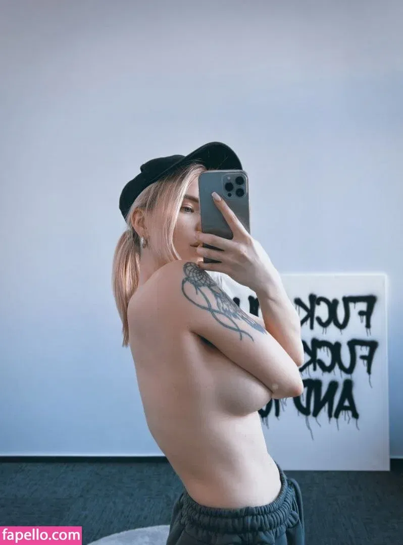 Sorabi / sorabi_meow Onlyfans Photo Gallery 