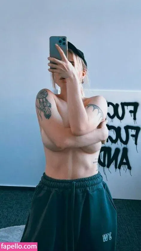 Sorabi / sorabi_meow Onlyfans Photo Gallery 