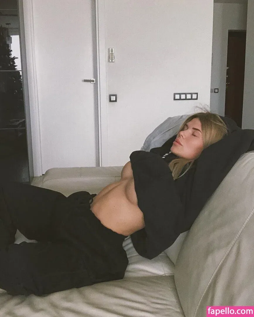 Sorabi / sorabi_meow Onlyfans Photo Gallery 