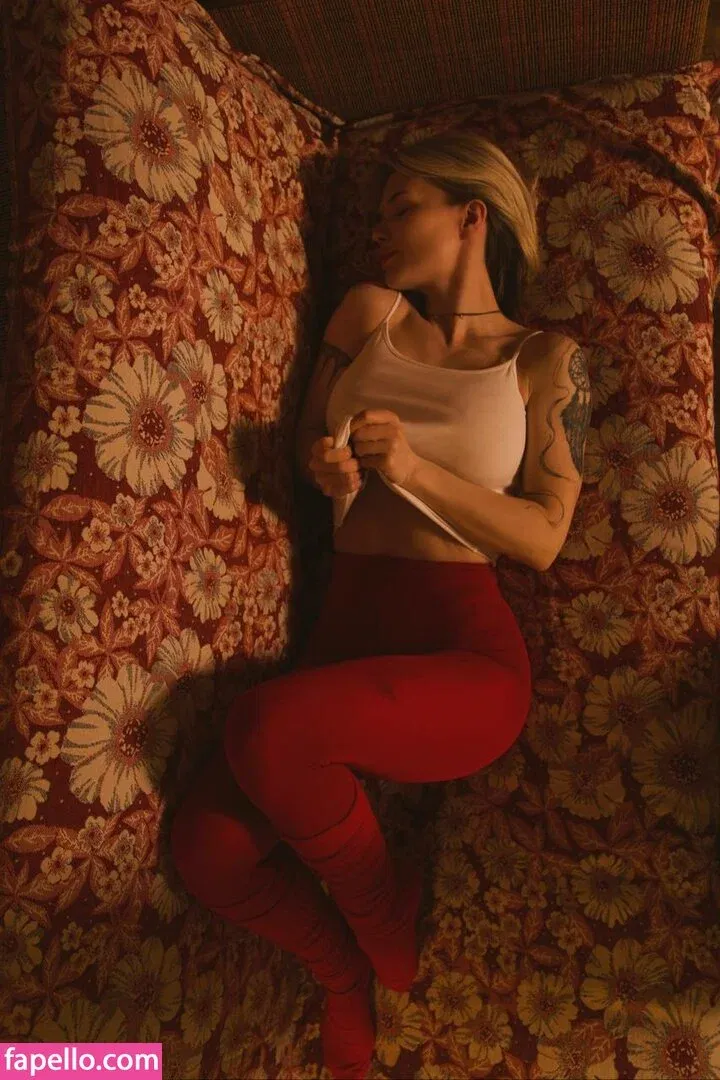 Sorabi / sorabi_meow Onlyfans Photo Gallery 