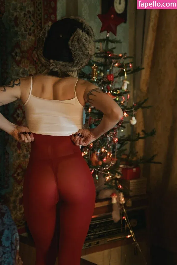 Sorabi / sorabi_meow Onlyfans Photo Gallery 