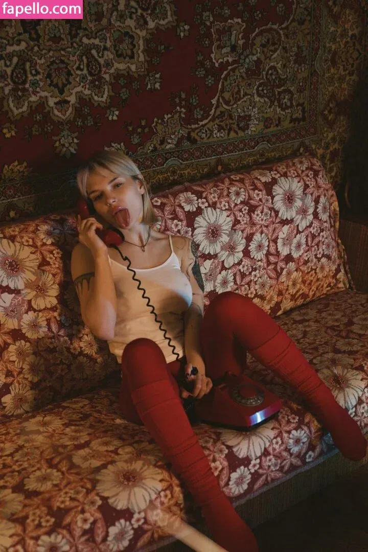 Sorabi / sorabi_meow Onlyfans Photo Gallery 