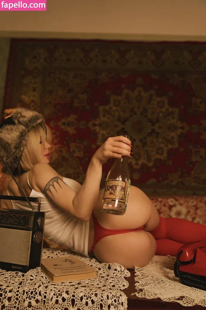 Sorabi / sorabi_meow Onlyfans Photo Gallery 