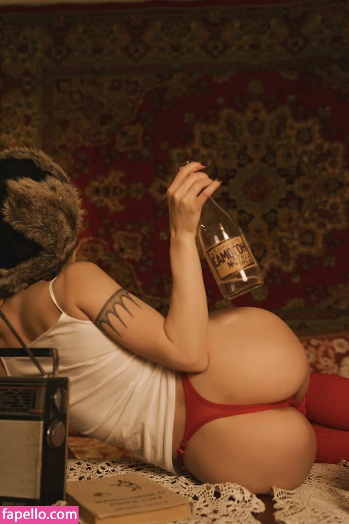 Sorabi / sorabi_meow Onlyfans Photo Gallery 