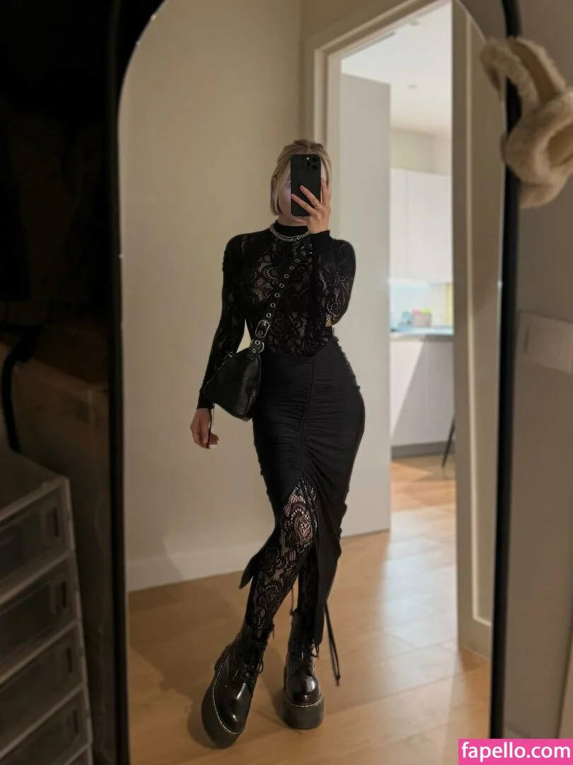 Sorabi / sorabi_meow Onlyfans Photo Gallery 