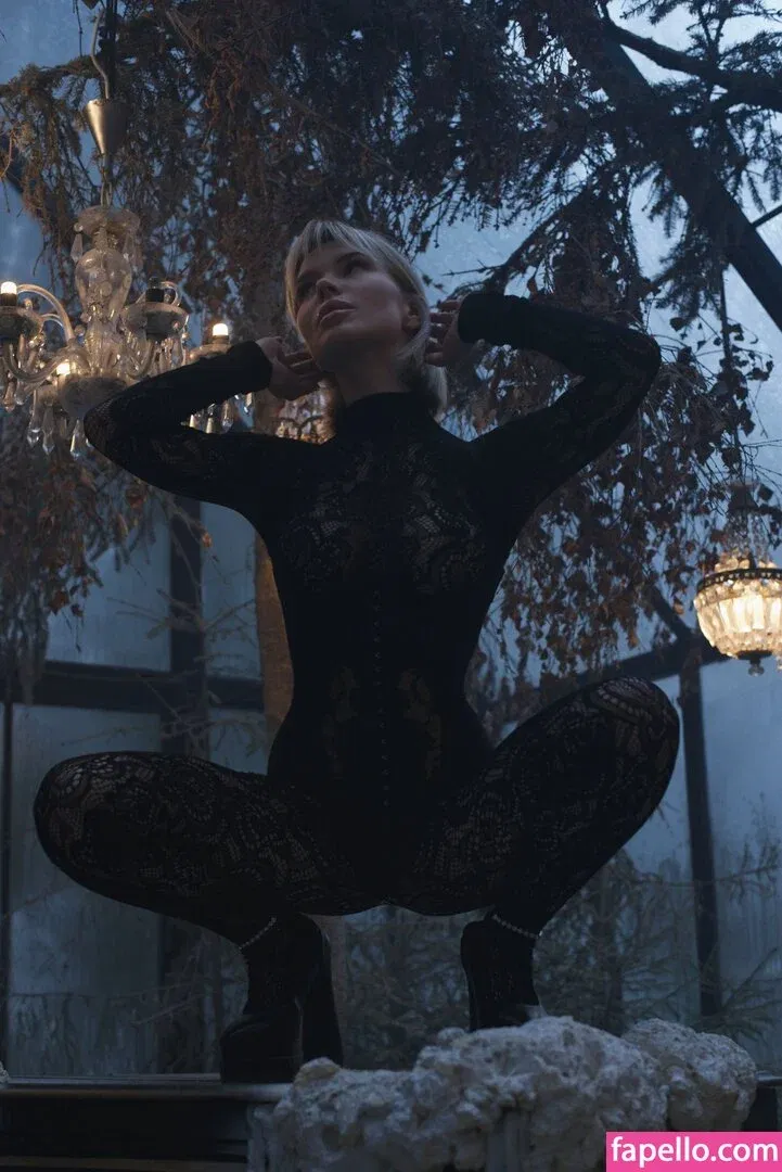 Sorabi / sorabi_meow Onlyfans Photo Gallery 