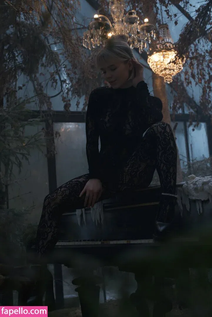 Sorabi / sorabi_meow Onlyfans Photo Gallery 